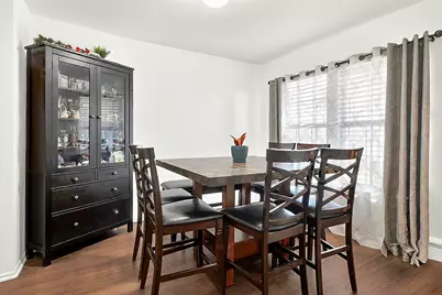 5722 Firethorn Drive, Dallas, TX 75249 - Photo 10