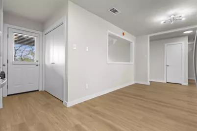 701 Rose Hill Road, Terrell, TX 75160 - Photo 6