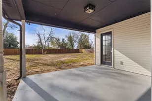 701 Rose Hl Rd, Terrell, TX 75160 - Photo 16