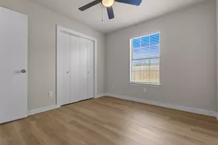 701 Rose Hl Rd, Terrell, TX 75160 - Photo 12