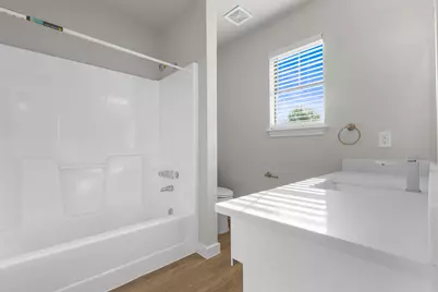 701 Rose Hill Road, Terrell, TX 75160 - Photo 14