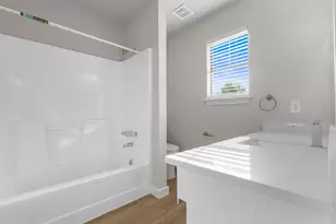 701 Rose Hl Rd, Terrell, TX 75160 - Photo 14