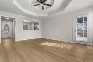 701 Rose Hl Rd, Terrell, TX 75160 - Photo 8