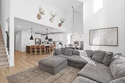 709 Lake Cove Drive, Little Elm, TX 75068 - Photo 14