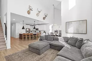 709 Lake Cove Dr, Little Elm, TX 75068 - Photo 14