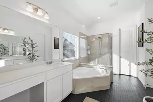 709 Lake Cove Dr, Little Elm, TX 75068 - Photo 22