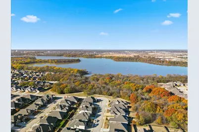 709 Lake Cove Drive, Little Elm, TX 75068 - Photo 40