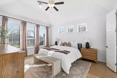 709 Lake Cove Drive, Little Elm, TX 75068 - Photo 20