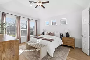 709 Lake Cove Dr, Little Elm, TX 75068 - Photo 20