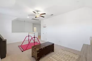 709 Lake Cove Dr, Little Elm, TX 75068 - Photo 32