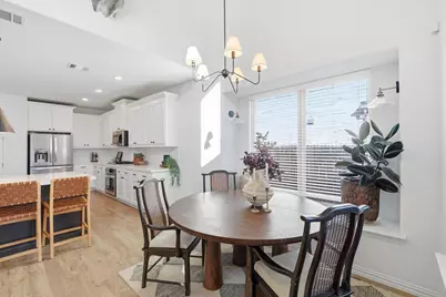 709 Lake Cove Drive, Little Elm, TX 75068 - Photo 12