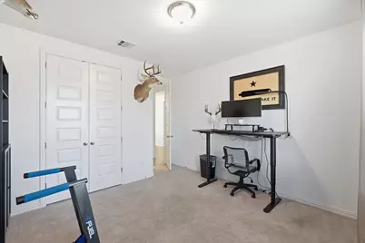 709 Lake Cove Drive, Little Elm, TX 75068 - Photo 28