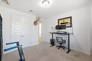 709 Lake Cove Dr, Little Elm, TX 75068 - Photo 28