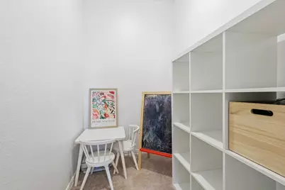 709 Lake Cove Drive, Little Elm, TX 75068 - Photo 36