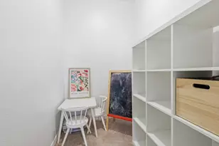 709 Lake Cove Dr, Little Elm, TX 75068 - Photo 36