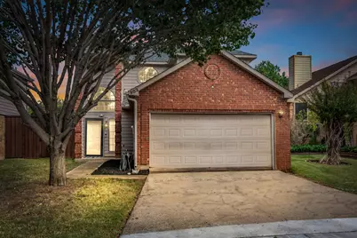 903 Azalia Drive, Lewisville, TX 75067 - Photo 32