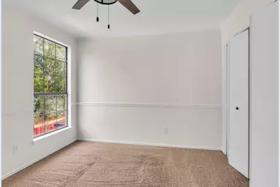 903 Azalia Drive, Lewisville, TX 75067 - Photo 22