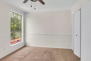 903 Azalia Dr, Lewisville, TX 75067 - Photo 22