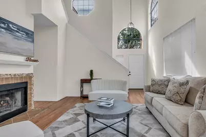 903 Azalia Drive, Lewisville, TX 75067 - Photo 8