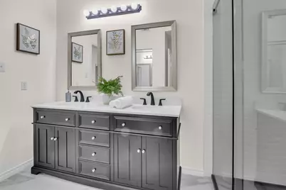 903 Azalia Drive, Lewisville, TX 75067 - Photo 14