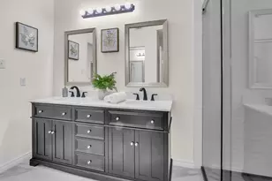 903 Azalia Dr, Lewisville, TX 75067 - Photo 14