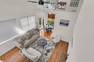 903 Azalia Dr, Lewisville, TX 75067 - Photo 18