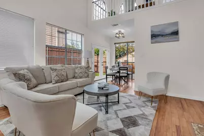 903 Azalia Drive, Lewisville, TX 75067 - Photo 6