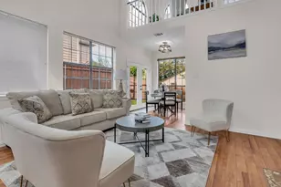 903 Azalia Dr, Lewisville, TX 75067 - Photo 6