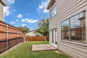 903 Azalia Dr, Lewisville, TX 75067 - Photo 26