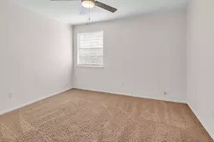 903 Azalia Dr, Lewisville, TX 75067 - Photo 20