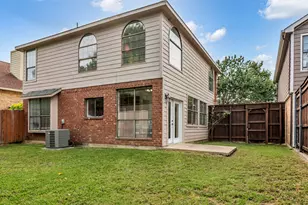 903 Azalia Dr, Lewisville, TX 75067 - Photo 30