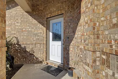 8913 Oil Barron Avenue, Fort Worth, TX 76179 - Photo 4