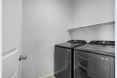 8913 Oil Barron Avenue, Fort Worth, TX 76179 - Photo 26