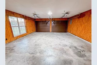 146 Foothill Road, Abilene, TX 79602 - Photo 12