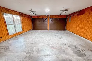 146 Foothill Rd, Abilene, TX 79602 - Photo 12