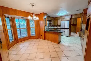 146 Foothill Rd, Abilene, TX 79602 - Photo 8