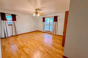 146 Foothill Rd, Abilene, TX 79602 - Photo 18