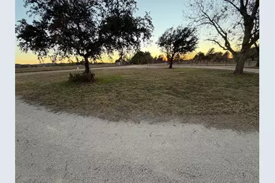 146 Foothill Road, Abilene, TX 79602 - Photo 4