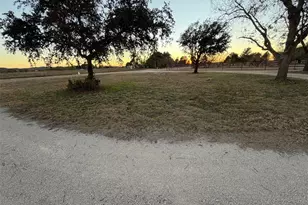 146 Foothill Rd, Abilene, TX 79602 - Photo 4