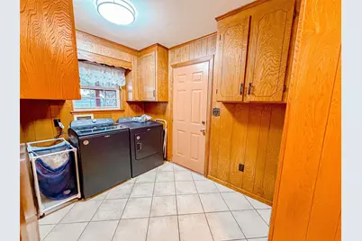 146 Foothill Road, Abilene, TX 79602 - Photo 10