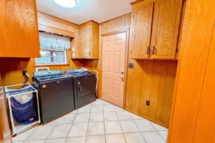 146 Foothill Rd, Abilene, TX 79602 - Photo 10