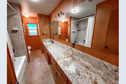 146 Foothill Road, Abilene, TX 79602 - Photo 16