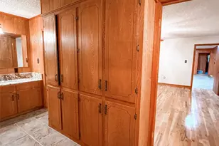 146 Foothill Rd, Abilene, TX 79602 - Photo 26