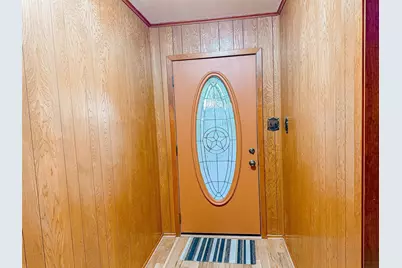 146 Foothill Road, Abilene, TX 79602 - Photo 34