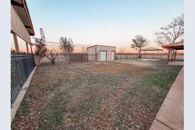 146 Foothill Road, Abilene, TX 79602 - Photo 28
