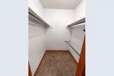 146 Foothill Road, Abilene, TX 79602 - Photo 22