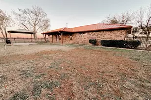 146 Foothill Rd, Abilene, TX 79602 - Photo 30