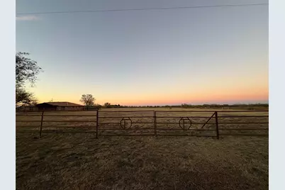 146 Foothill Road, Abilene, TX 79602 - Photo 36