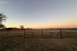 146 Foothill Rd, Abilene, TX 79602 - Photo 36