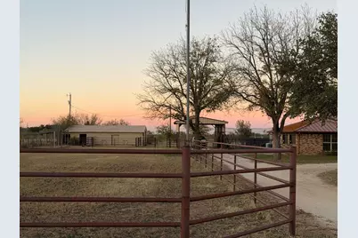 146 Foothill Road, Abilene, TX 79602 - Photo 2